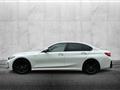 BMW SERIE 3 i xDrive Msport