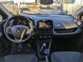 RENAULT CLIO TCe 12V 90 CV GPL 5 porte