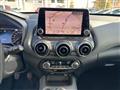 NISSAN JUKE 1.0 DIG-T 117 CV Navi