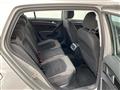 VOLKSWAGEN GOLF 1.4 TSI 125 CV 5p. Highline BlueMotion Technology