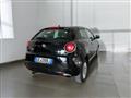 ALFA ROMEO MITO 1.4 70 CV Progression *OK NEOPATENTATI