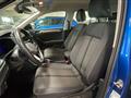 VOLKSWAGEN T-ROC 1.5 TSI ACT DSG Life