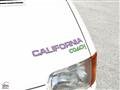 VOLKSWAGEN TRANSPORTER California CALIFORNIA WESTFALIA CAMPER 1.9 TD