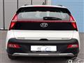 HYUNDAI BAYON 1.0 T-GDI Hybrid 48V iMT XLine