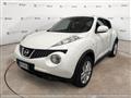 NISSAN JUKE 1.5 dCi Acenta