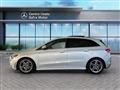 MERCEDES CLASSE B B 200 d Automatic Premium