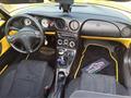 FIAT barchetta 1.8 16V