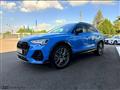 AUDI Q3 35 TDI S TRONIC MY 23