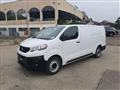 PEUGEOT EXPERT BlueHDi 100 S&S PL-SL-TN Furgone Premium Long