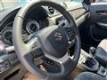 SUZUKI VITARA 1.4 Hybrid/GPL 4WD AllGrip Top(CON ECO-INCENTIVO)