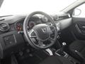 DACIA DUSTER 1.0 TCe 90 CV 4x2 Prestige