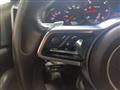 PORSCHE Cayenne 3.0 tiptronic