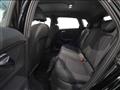 AUDI A3 SPORTBACK SPB 30 g-tron S tronic Business