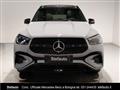 MERCEDES CLASSE GLE de 4Matic Plug-in hybrid AMG Line Premium