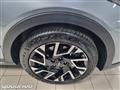 KIA XCEED 1.0 T-GDi 100 CV Urban