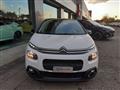 CITROEN C3 BlueHDi 75 S&S Shine