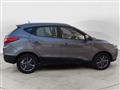 HYUNDAI IX35 1.7 CRDi 2WD Classic