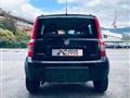 FIAT PANDA 1.3 MJT 16V 4x4