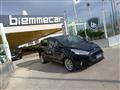 FORD B-MAX 1.4 90 CV GPL Business   i.m