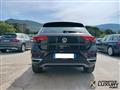 VOLKSWAGEN T-Roc 1.0 TSI Style BlueMotion Tech.