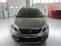 PEUGEOT 2008 (2013) BlueHDi 100 S&S Allure