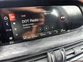 ALFA ROMEO STELVIO 2.2 Turbodiesel 190 CV AT8 Q4 Business