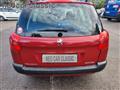 PEUGEOT 207 1.6 8V HDi 93CV SW Millesim 200