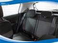 CITROEN C3 1.2 PureTech 82cv Feel EU6