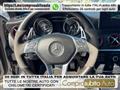 MERCEDES CLASSE A 4Matic