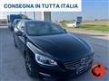 VOLVO V60 (2010) D2 GEATRONIC EDITION-NAVI-PELLE-CERCHI 17-SENSORI-