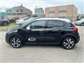 CITROEN C3 PureTech 83 S&S Shine