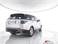 LAND ROVER RANGE ROVER SPORT 3.0 TDV6 HSE