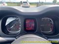 FIAT PANDA 0.9 TwinAir Turbo S&S 4x4 Wild