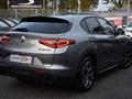 ALFA ROMEO STELVIO 2.2 190 CV AT8 Q4 SPRINT *MY21*