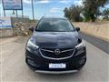 OPEL Mokka X 1.6 cdti Business s&s 4x2 110cv my18