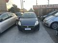 FIAT GRANDE PUNTO 1.4 GPL 5 porte Dynamic