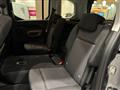 TOYOTA PROACE CITY VERSO 1.5D 130 CV S&S L1 Executive KM0