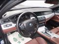 BMW SERIE 5 d Touring xdrive Msport auto