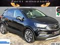 OPEL MOKKA X 1.6 CDTI Ecotec 136CV 4x2 Start&Stop Innovation