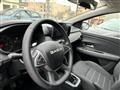 DACIA Sandero 1.0 tce Expression Eco-g 100cv