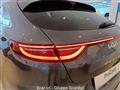 KIA PROCEED 1.5 T-GDI MHEV DCT GT Line