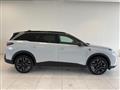 PEUGEOT 5008 HYBRID Nuovo  Hybrid 136 e-DCS6 GT