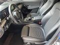 MERCEDES CLASSE A d Automatic Business Extra