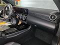 MERCEDES CLASSE A d 150cv AMG Premium Tetto Apribile 36 Rate 399,84