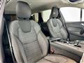 VOLVO XC60 2.0 b4 Essential mhev 197 Cv