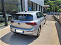 VOLKSWAGEN Golf 1.0 TSI 110cv Life