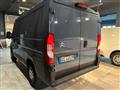 FIAT DUCATO 30 2.2 Mjt 120CV ?NUOVO ?