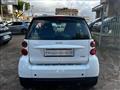 SMART Fortwo 1.0 mhd Passion 71cv