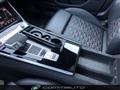 AUDI A6 AVANT CARBOCERAMICI DYNAMIC PLUS 305 PACK TOUR TETTO