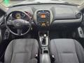 TOYOTA RAV4 5p 2.0 d-4d 16v Sol FL